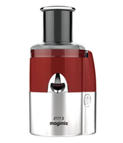 Magimix Extractor de jugo Juice Expert 3 18084F
