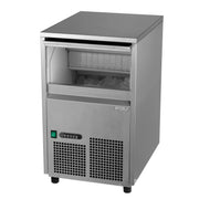 Máquina de Hielo FDV 22 kg al Día 2025