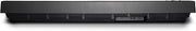 Piano digital Yamaha P-45 con 88 teclas – Compacto y transportable – Ideal para principiantes – Negro