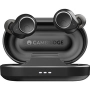 Auriculares inalámbricos Cambridge Audio Melomania M100