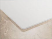 Placa de inducción de 59 cm, 3 zonas, 7350 W - LIT60342CW/1