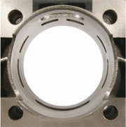 Kit de cilindro Malossi Sport 70 cc 10 mm para Minarelli vertical