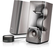 Altavoces para ordenador Companion 20