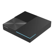 Android TV Box Strong LEAP-S3 PRO 4K UHD LEAP S3 PRO
