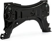 RIDEX Soporte de cuna medio soporte 2980S0029