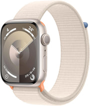 Apple Watch Series 9