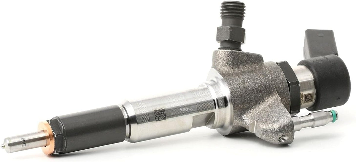 Inyector VDO A2C59513556