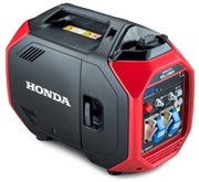 Honda EU32i