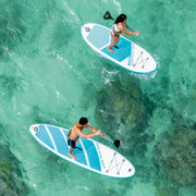 Intex - 68242NP - Remo Aqua Quest 320 Azul