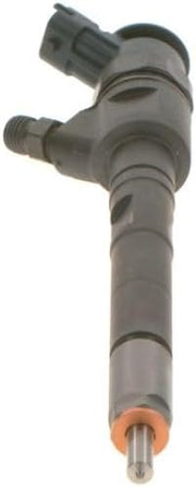 INYECTOR BOSCH 0 986 435 150