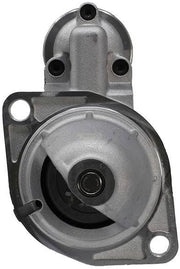Motor de arranque 1,6 kW - Referencia OEM 0001115035 - Compatible con LOMBARDINI MOTOR MOSA FERRARI GOLDONI