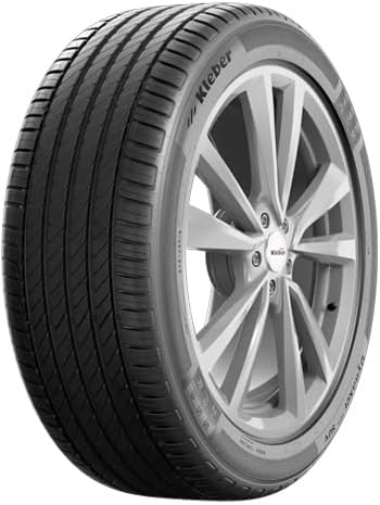 KLEBER - 215/50WR17 TL DYNAXER HP5 XL, EU 95W