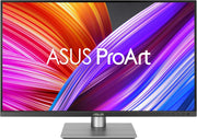 ASUS PA329CRV