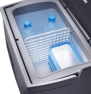 Nevera de compresor DOMETIC CDF18, 18 L, mininevera 12/24 V