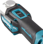 Herramienta multifunción 18V LXT (2x5,0 Ah) en MAKPAC - DTM52RTJX1