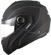 Casco Modular EOLE SYRIUS