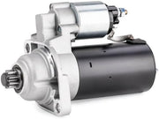 MOTOR DE ARRANQUE RIDEX 2S0144