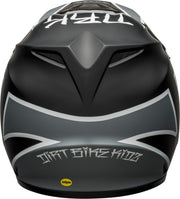 Casco integral de moto BELL MX-9 Adventure MIPS