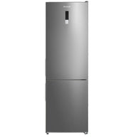 Refrigerador combinado BRANDT bfc8861ex 310 litros