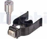 Inyector DELPHI 28577054