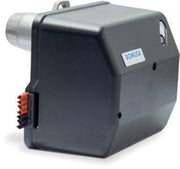 Quemador de gasóleo doméstico D3/D4