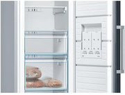 Congelador integrable Bosch GIV11ADC0 Serie 6, 95 kWh/año, 70 l, LowFrost, FreshSense, 72 x 56