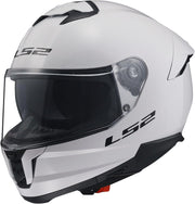 Casco integral de moto LS2 Stream II Unisex