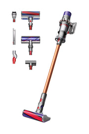 Aspiradora sin cable Dyson Cyclone V10™ Absolute