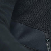 Chaqueta textil para motocicleta con airbag Dainese Smart Jacket LS D-Air®