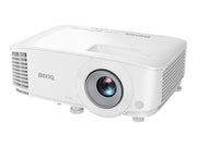 Proyector BenQ MS560