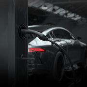 Cable de carga para coche BENY (5m, 22kW)