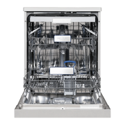 Bolero Aguazero 6800 Inox A