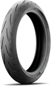 MICHELIN POW6 F 120/70ZR17 (58W) TL