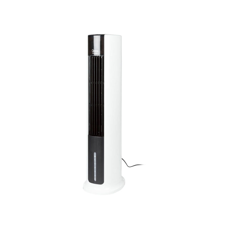 Enfriador de aire Comfee »Silent Air Cooler«, con función de temporizador - Producto B (como nuevo)