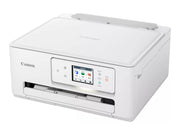 Impresora Canon PIXMA TS7650i