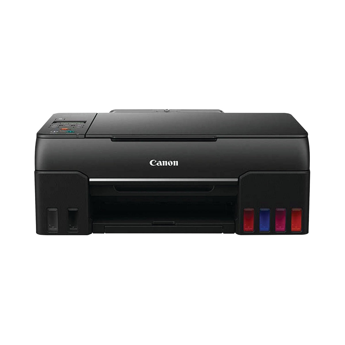 Impresora Canon PIXMA G650 MegaTank