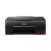 Impresora Canon PIXMA G650 MegaTank