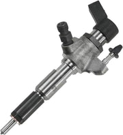 Piezas de boquilla de inyector de combustible diésel common rail, A2C59513556 9802448680 50274V05, compatibles con Ford/Volvo/Peugeot/Citroën 1.6 HDI TDCI, nueva colección