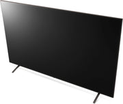 TV LED LG 2023 | 86UR76 | 86 pulgadas | UHD | Procesador α5 gen 6 AI 4K