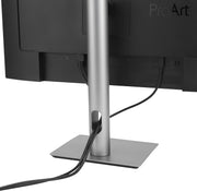 ASUS PA329CRV