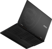 MSI Crosshair A18 HX A8WGKG-007FR : AMD Ryzen 9 8940HX - 32GB DDR5 (2x16GB) - SSD 1TB NVMe PCIe - Nvidia RTX 5070 8GB GDDR7-18' QHD+ (2560 * 1600) 240Hz - Windows 11 Home