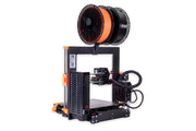 Impresora 3D Prusa i3 MK3S