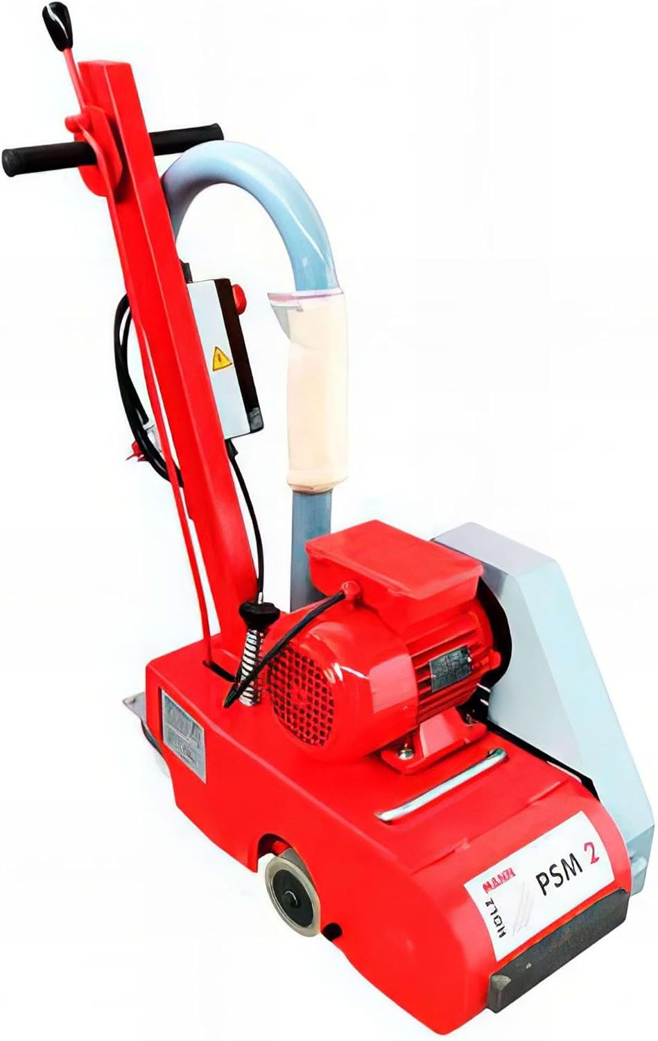 Lijadora de parquet Holzmann Maschinen PSM2