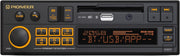 Autorradio PIONEER SXT-C10PS