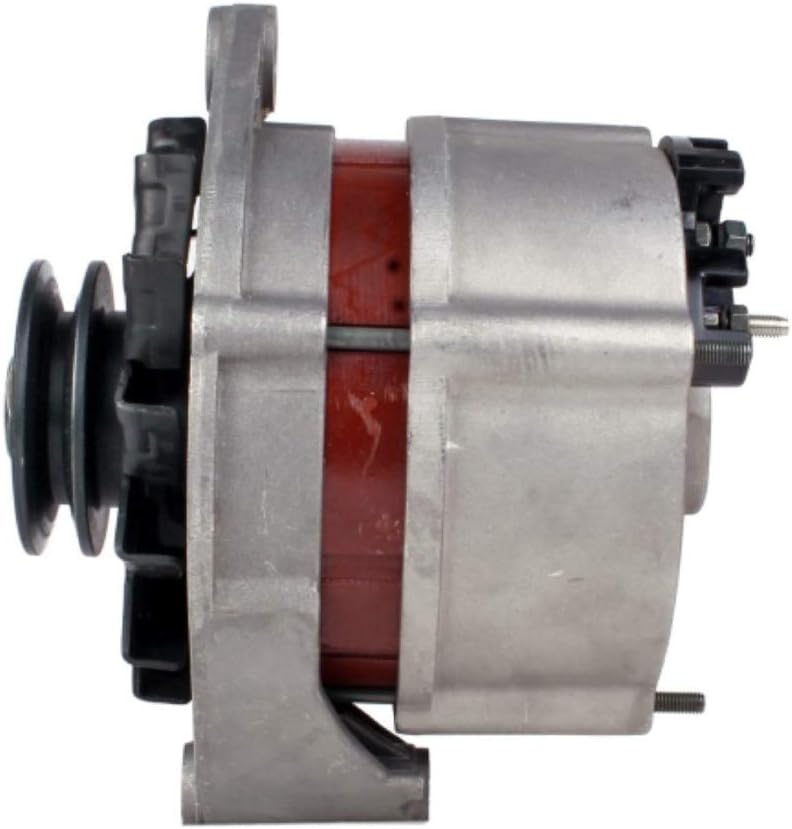 HELLA 8EL 012 427-211 Alternador - 14V -  70A