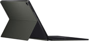 ASUS ProArt PZ13 OLED; Copilot+ PC HT5306QA-LX012W 13 pulgadas 3K Portátil (Procesador Snapdragon X Plus X1P 42 100 3.4GHz, 16GB LPDDR5X RAM, 1TB M.2 NVMe 4.0 SSD, Windows 11 Home) - Teclado AZERTY