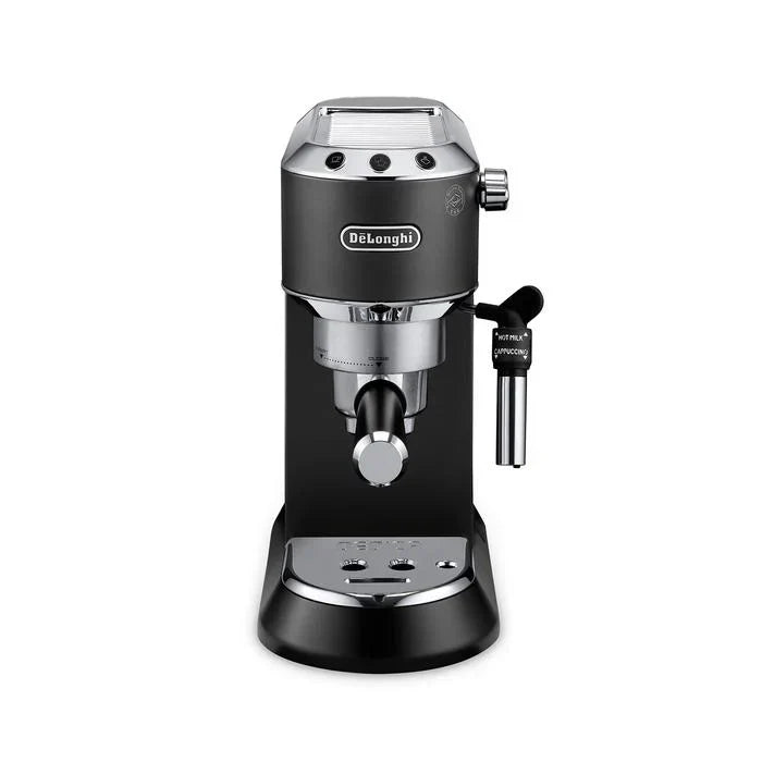 Cafetera espresso Delonghi Dedica Style EC685