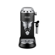 Cafetera espresso Delonghi Dedica Style EC685