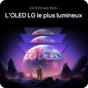 LG Ultragear 39GX90SA-W Monitor Gaming 39" - Panel OLED resolución QHD (3440 x 1440), 1ms 240Hz, DisplayHDR400 True Black, DCI-P3 98.5 por ciento (CIE1976), FreeSync Premium, Compatible con G-Sync