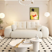 Sofá cama plegable multifuncional de 78.7